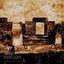 Imagery in Ochre Lures
