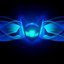 DJ Sona