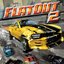 Flatout 2 Soundtrack