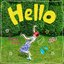 Hello