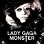 Monster - Single