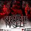 L'A Capone - Separate Myself