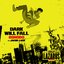 Dark Will Fall (from "LAZARUS" Soundtrack) [feat. Jacob Lusk] - Single