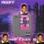 Trap Files 10