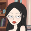 Avatar for marycmm