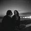 memories (Nordfold Remix)