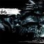 Terror Traxx 57 - Beat Down