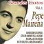 Grandes Exitos Vol.1