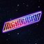 Nightbound