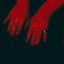 Again - Single