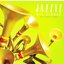 Jazziz - Summer 2023 - Big Sounds