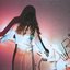 From Your Past Love - Single