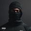 Eye of the Roadman - Single