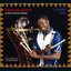 Mamadou Diabate & Percussion Mania: Masaba Kan