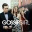 Gossip Girl, Season 5