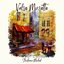 Valse Musette