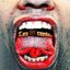 Euro Acapellas, Vol. 1 (Mash-Up Vocal Tools)
