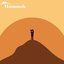 Hilltop - Single