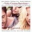 Vicky Cristina Barcelona (Original Motion Picture Soundtrack)