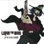LUPIN THE III RD 次元大介の墓標 オリジナルサウンドトラック