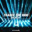 Trance Top 1000 (Mini Mix 009) - Armada Music