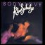 Body Love (1977)