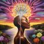 Empowered Essence