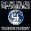 Hard Psychedelic Trance Planet V4