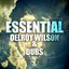 Essential Delroy Wilson & Dubs