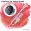 Essence Of Armstrong