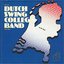 Dutch Swing College Band At It's Best