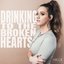 Drinking to the Broken Hearts - Single