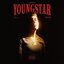 2020: YoungStar