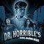 Dr. Horrible's Sing-Along Blog (Soundtrack from the Motion Picture)