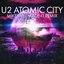 Atomic City (Mike WiLL Made-It Remix) - Single