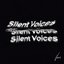 Silent Voices - Single