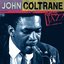 Ken Burns Jazz Series: John Coltrane