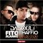 De Lao a Lao [feat. Fito Blanko & Maffio] (Remix No Pierdes El Break)