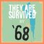 They Are Survived
