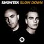Slow Down