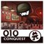 Monstercat 010 - Conquest