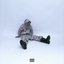 AFTER DARK - Single