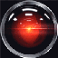 Avatar for mplazear