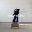 Four Walls - EP