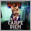 Carpe Diem (Original Motion Picture Soundtrack)