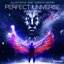 Perfect Universe (Remixes)