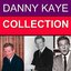 Danny Kaye Collection