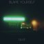 Glue - Single