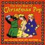 The Very Best of Christmas Pop