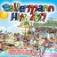 Ballermann Hits 2019 [Explicit]
